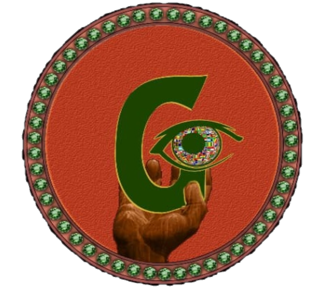Genlob